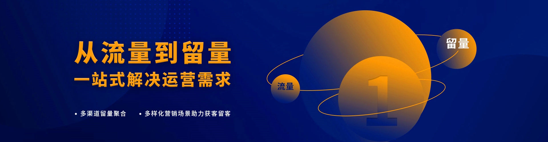 沽源信息流竞价